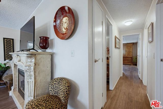 1536 S State Street 159, Hemet, CA 92543