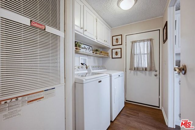 1536 S State Street 159, Hemet, CA 92543
