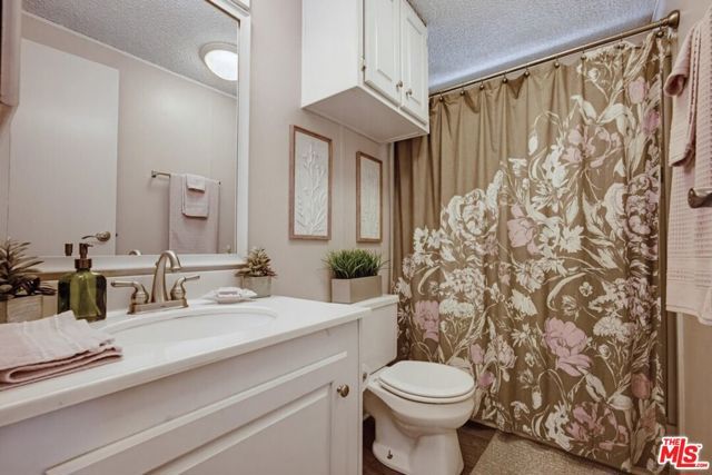 1536 S State Street 159, Hemet, CA 92543