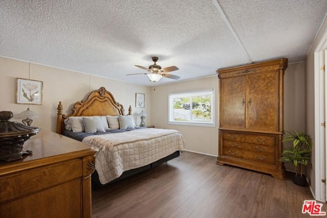 1536 S State Street 159, Hemet, CA 92543