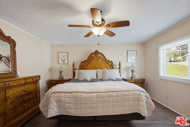 1536 S State Street 159, Hemet, CA 92543