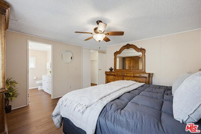 1536 S State Street 159, Hemet, CA 92543