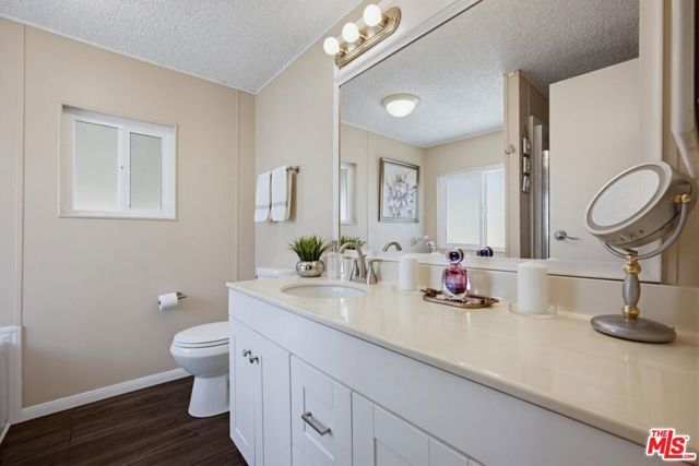 1536 S State Street 159, Hemet, CA 92543