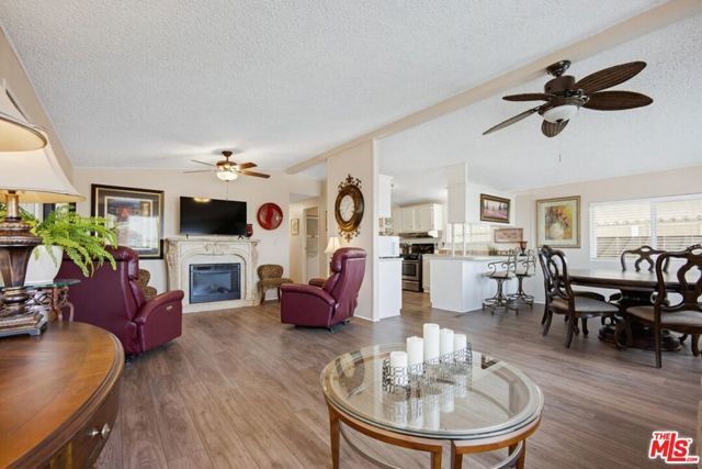 1536 S State Street 159, Hemet, CA 92543