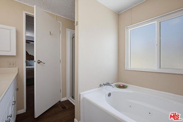1536 S State Street 159, Hemet, CA 92543