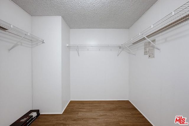 1536 S State Street 159, Hemet, CA 92543