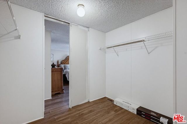 1536 S State Street 159, Hemet, CA 92543