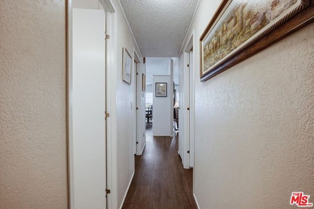 1536 S State Street 159, Hemet, CA 92543