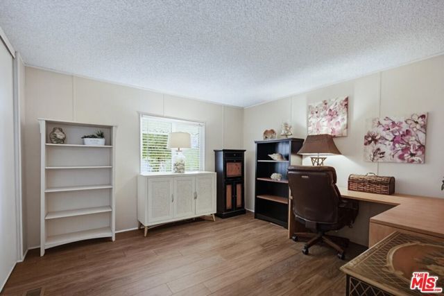1536 S State Street 159, Hemet, CA 92543