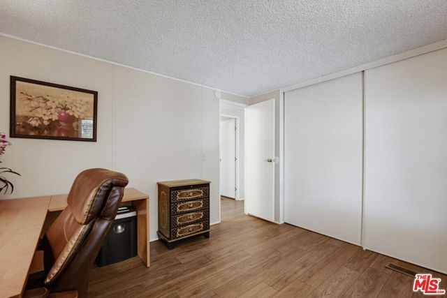 1536 S State Street 159, Hemet, CA 92543