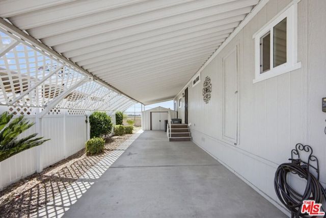 1536 S State Street 159, Hemet, CA 92543