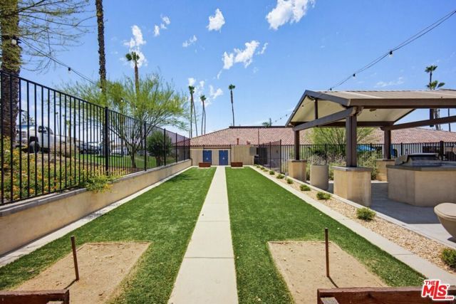 1536 S State Street 159, Hemet, CA 92543