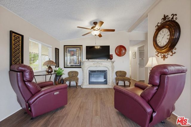 1536 S State Street 159, Hemet, CA 92543