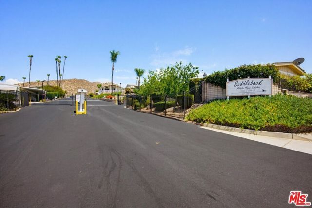 1536 S State Street 159, Hemet, CA 92543