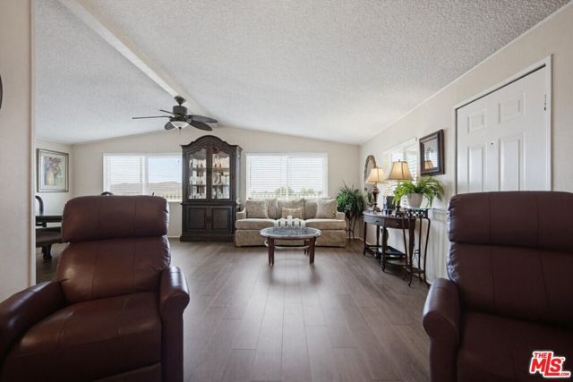 1536 S State Street 159, Hemet, CA 92543