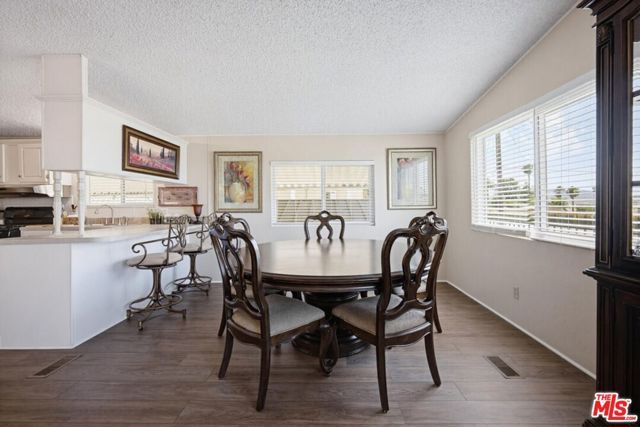 1536 S State Street 159, Hemet, CA 92543