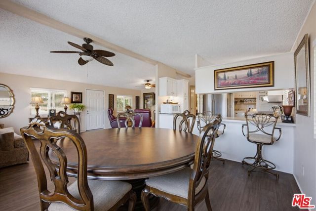 1536 S State Street 159, Hemet, CA 92543