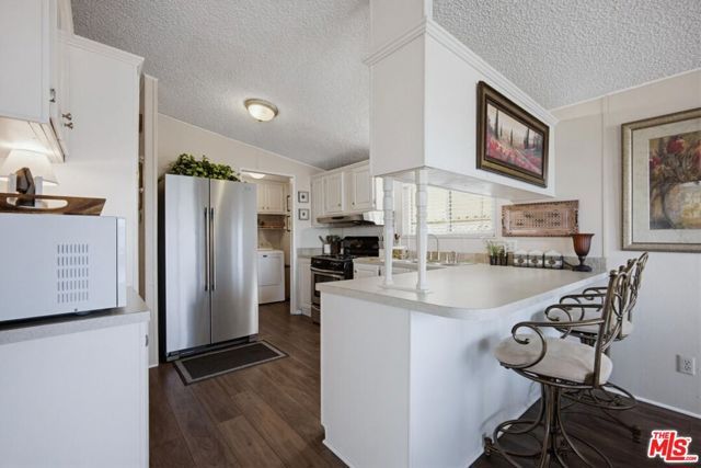 1536 S State Street 159, Hemet, CA 92543