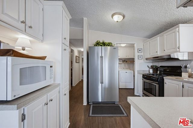 1536 S State Street 159, Hemet, CA 92543