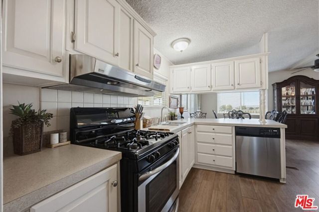 1536 S State Street 159, Hemet, CA 92543