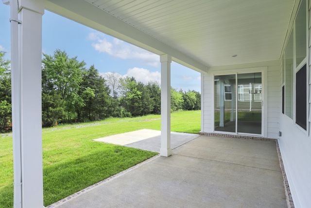 124 West Cassa Way, Mount Juliet, TN 37122