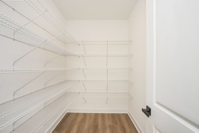 124 West Cassa Way, Mount Juliet, TN 37122