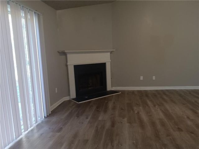 1810 Killarney Drive SW, Marietta, GA 30008