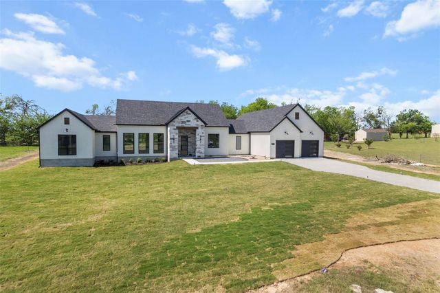 17109 Saint Therese RD, Manor, TX 78653