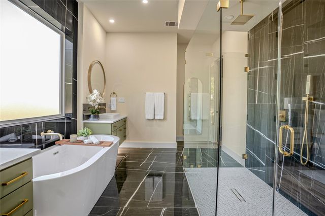 17109 Saint Therese RD, Manor, TX 78653