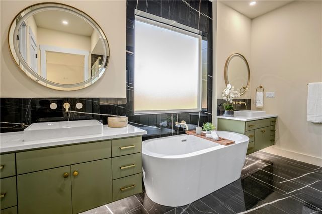 17109 Saint Therese RD, Manor, TX 78653