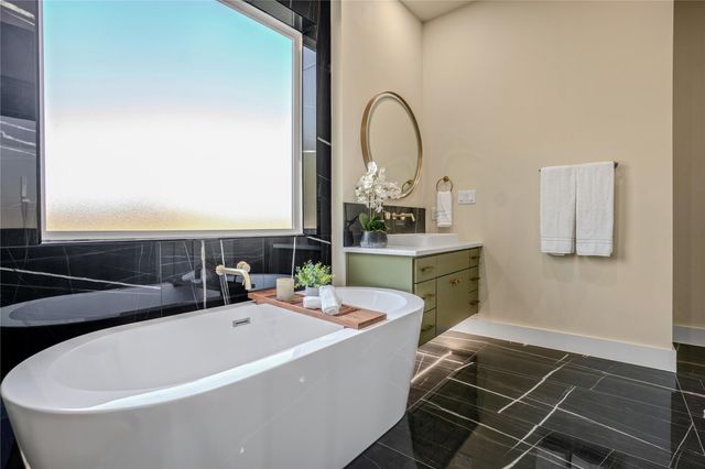 17109 Saint Therese RD, Manor, TX 78653