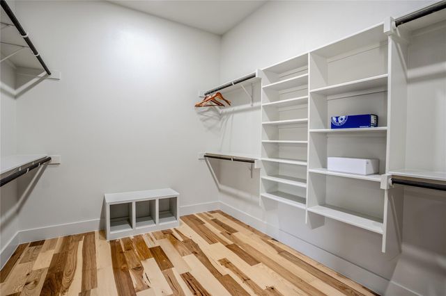 17109 Saint Therese RD, Manor, TX 78653