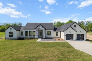 17109 Saint Therese RD, Manor, TX 78653