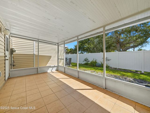 1712 Manor Drive NE, Palm Bay, FL 32905