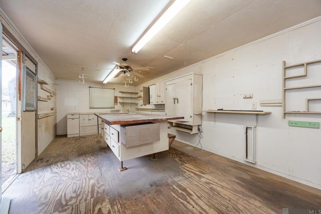 819 Ave F, Port Allen, LA 70767