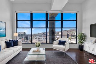 1645 Vine Street 711, Los Angeles, CA 90028