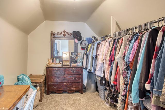 406 Mercer Street, Durand, MI 48429