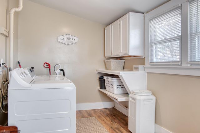 406 Mercer Street, Durand, MI 48429