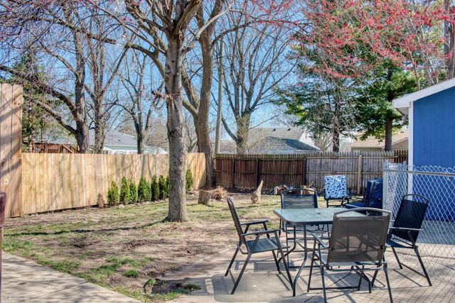 406 Mercer Street, Durand, MI 48429