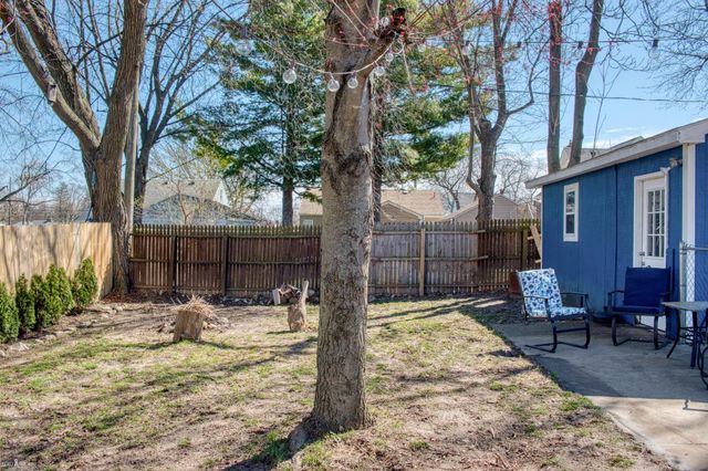 406 Mercer Street, Durand, MI 48429