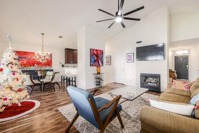 16806 Langland RD, Pflugerville, TX 78660