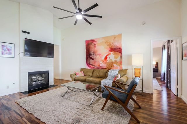 16806 Langland RD, Pflugerville, TX 78660