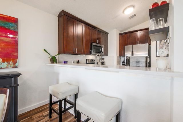 16806 Langland RD, Pflugerville, TX 78660