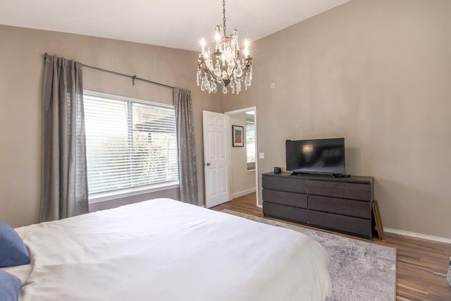 16806 Langland RD, Pflugerville, TX 78660