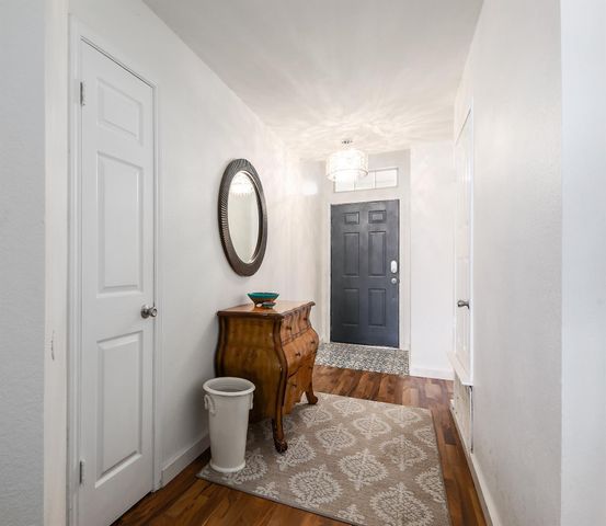 16806 Langland RD, Pflugerville, TX 78660