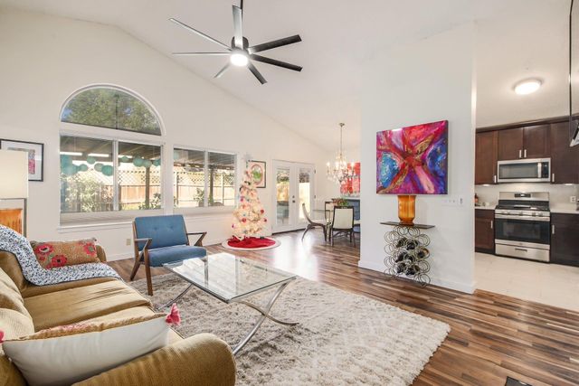 16806 Langland RD, Pflugerville, TX 78660