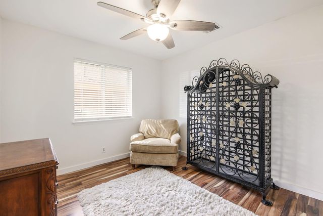 16806 Langland RD, Pflugerville, TX 78660