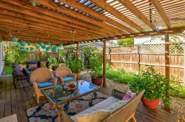 16806 Langland RD, Pflugerville, TX 78660