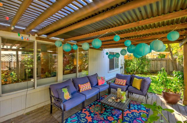 16806 Langland RD, Pflugerville, TX 78660