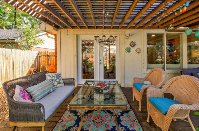 16806 Langland RD, Pflugerville, TX 78660